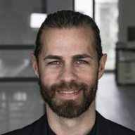 Sven Fischer