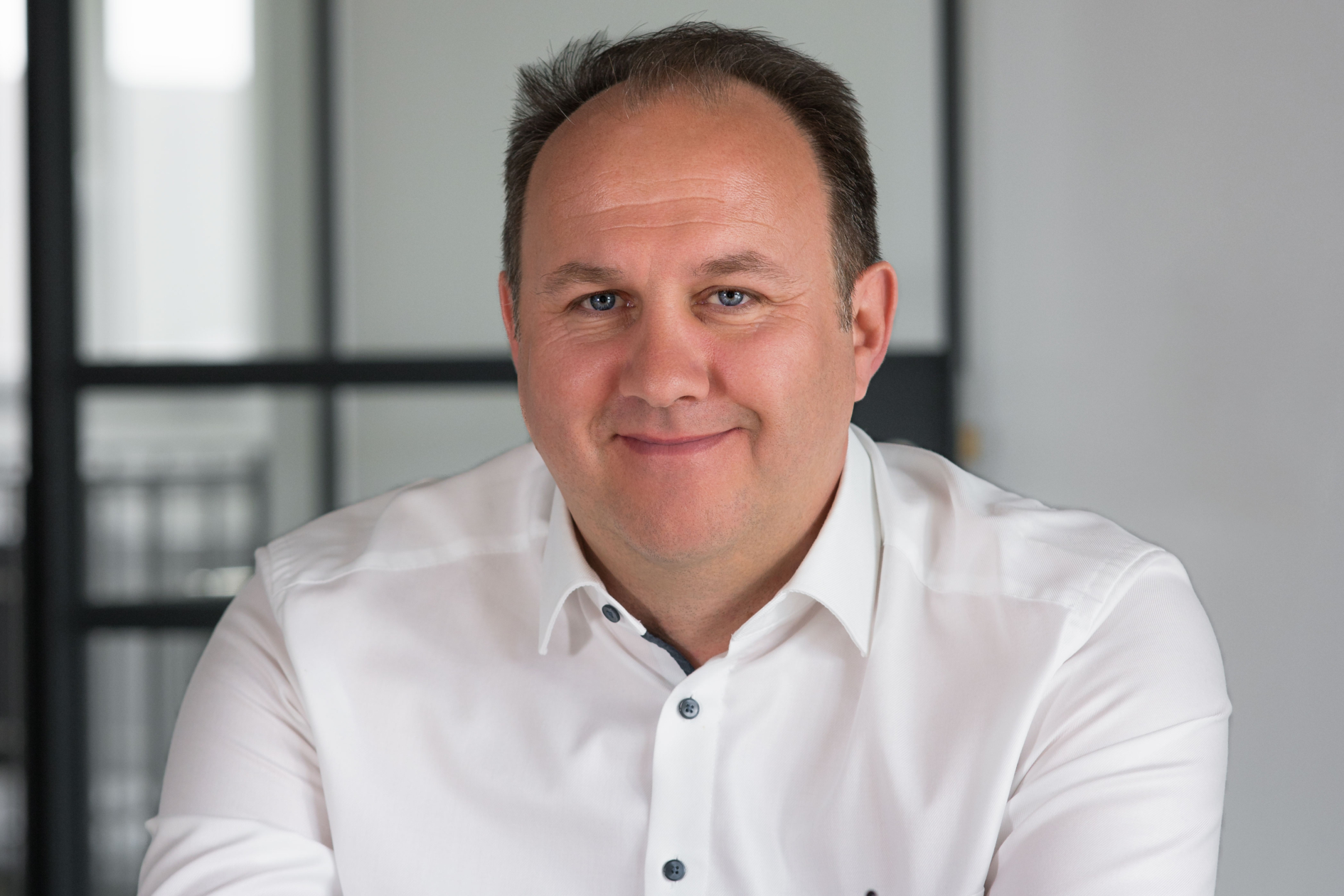 Maik Gretz