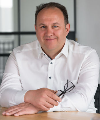 Maik Gretz