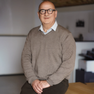 Dieter Demmerle