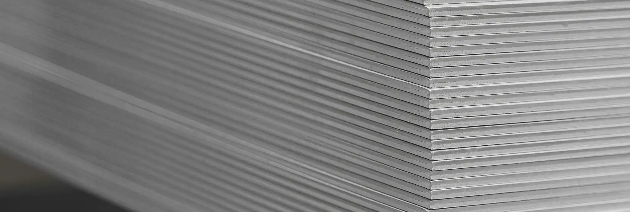 DD12 – Mild steel for cold forming
