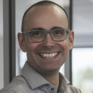 Ben Schmidt