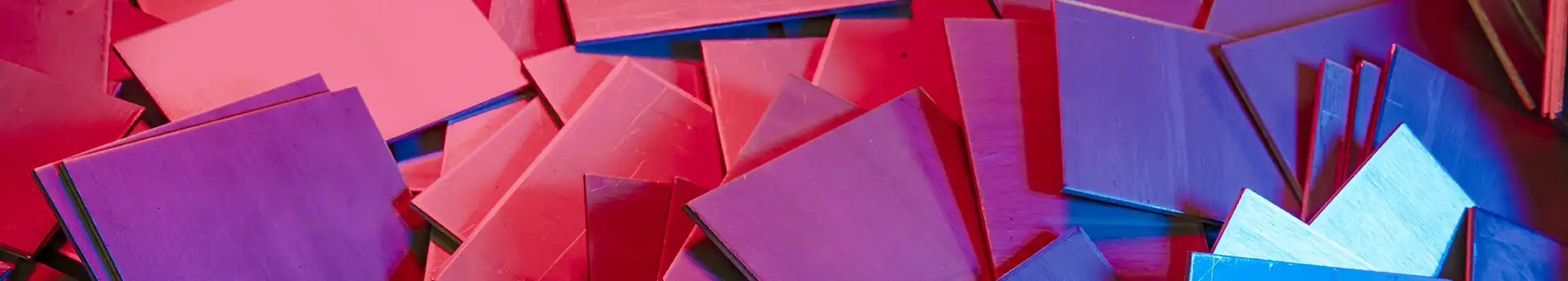 CR1 – Mild cold-rolled steel according to VDA 239-100