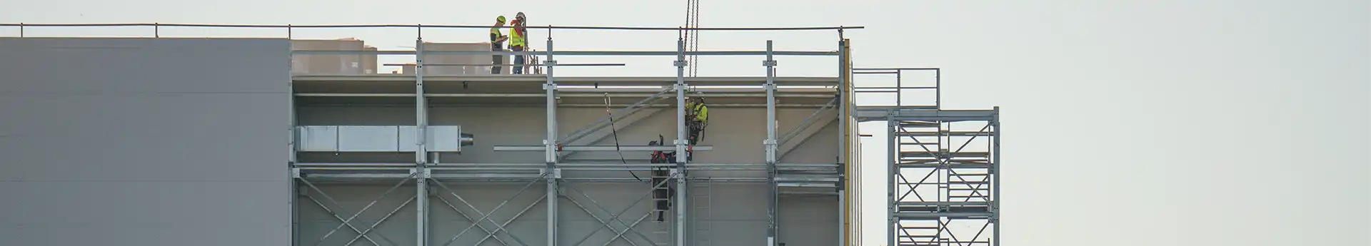 HDT1180G1 – Warmgewalzter Martensit Stahl