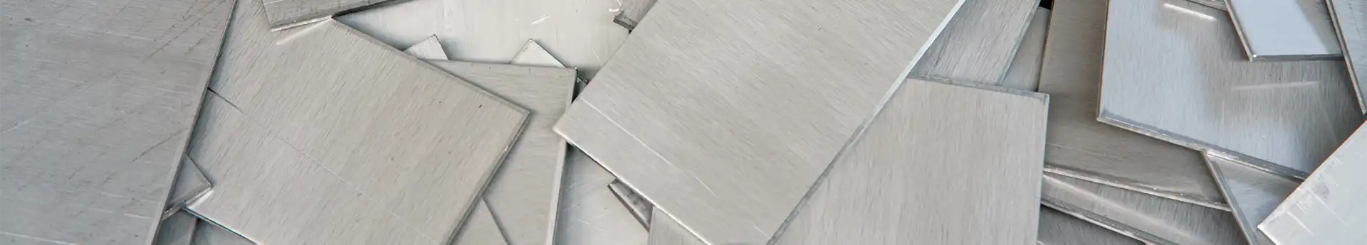 S600MC – Micro-alloyed hot-rolled steel for cold forming