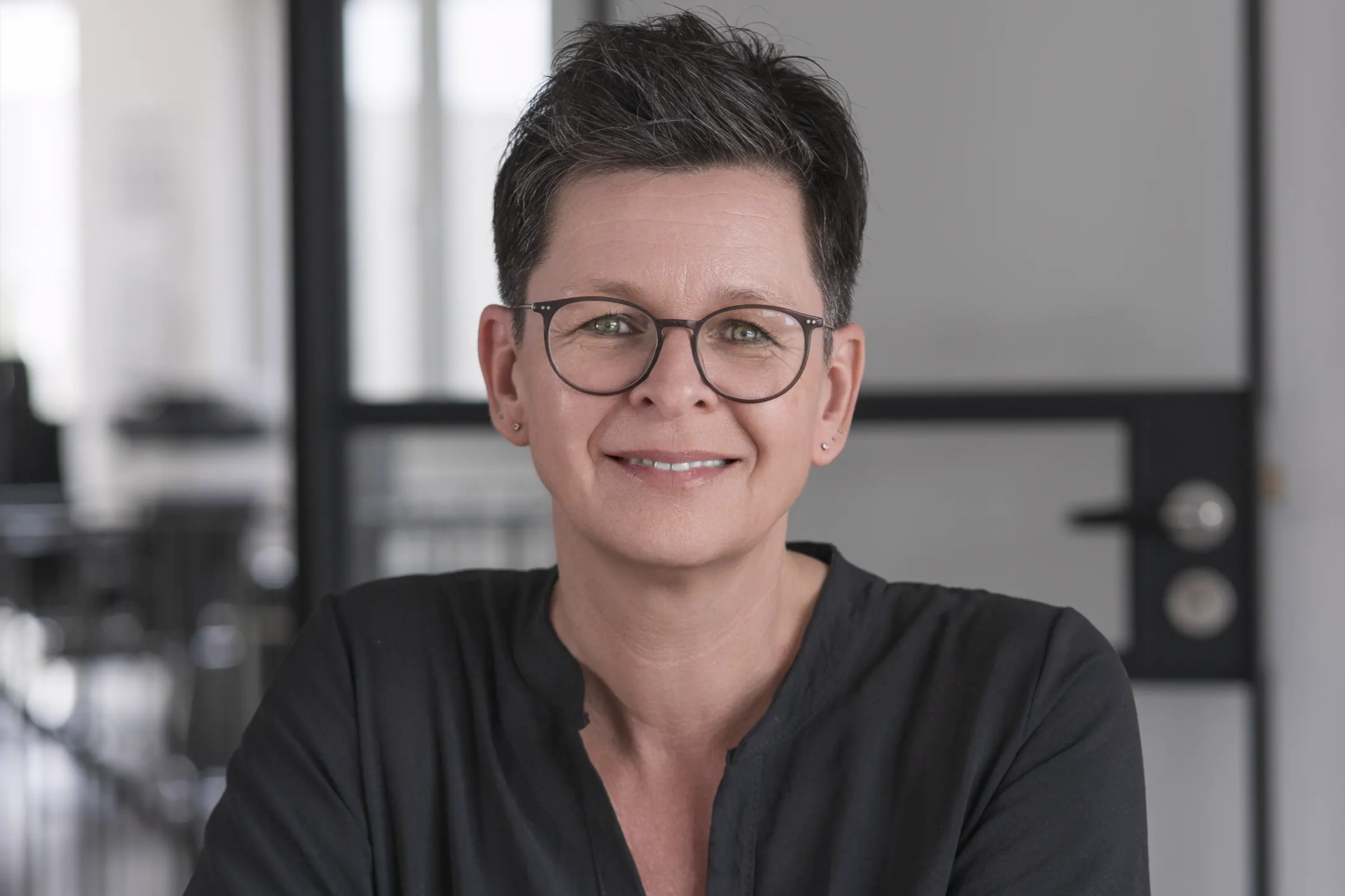 Marion Schütt