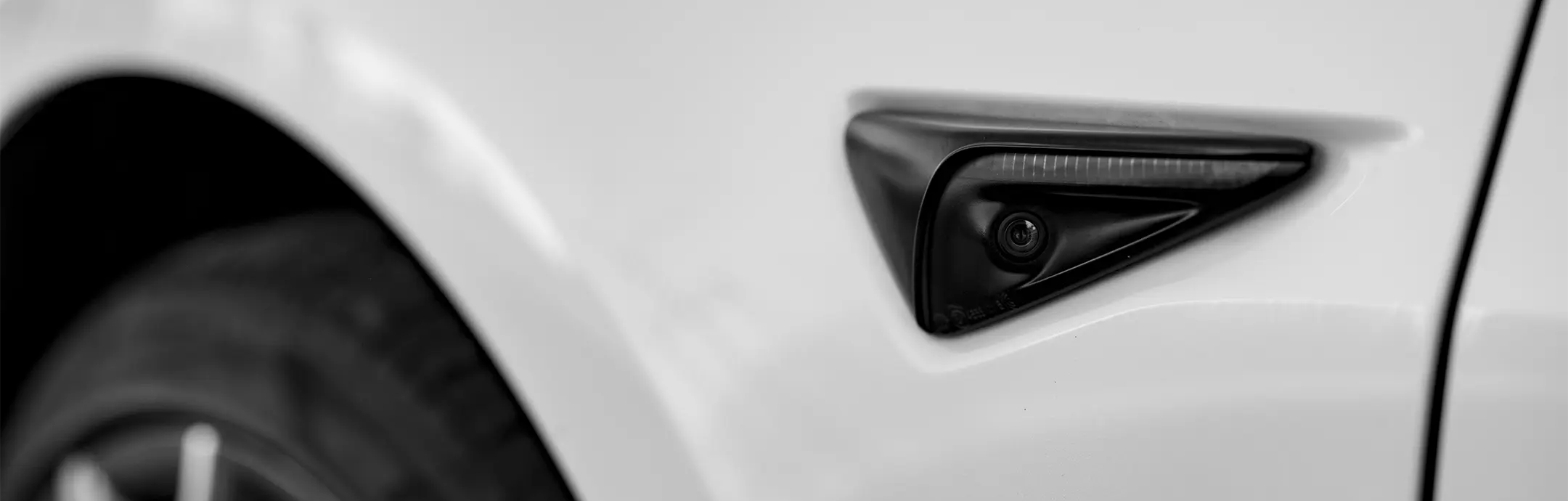 HCT490X – Kaltgewalzter Dualphasen-Stahl