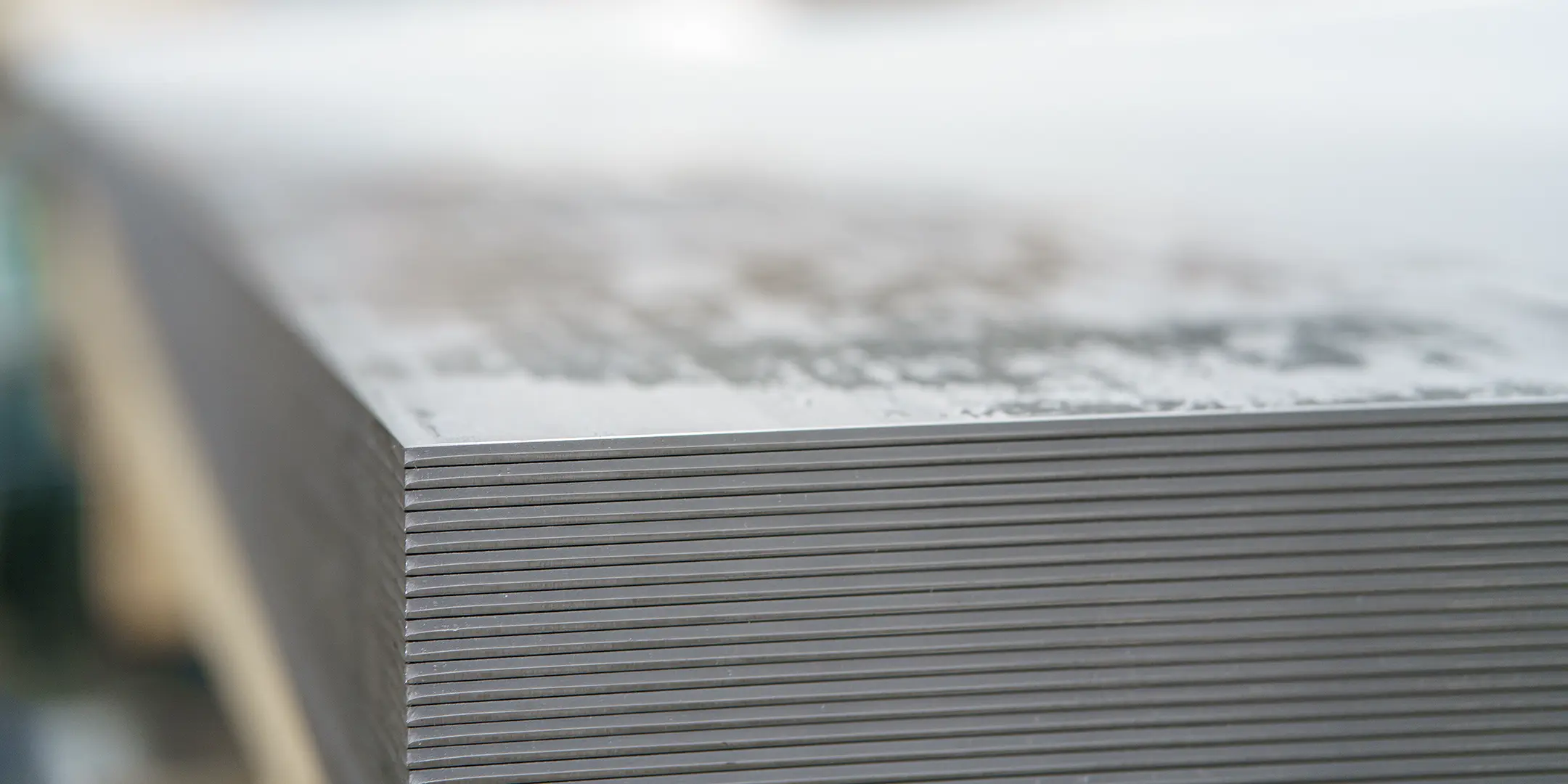hot-dip galvanized micro-alloyed steel - European Steel Business Group