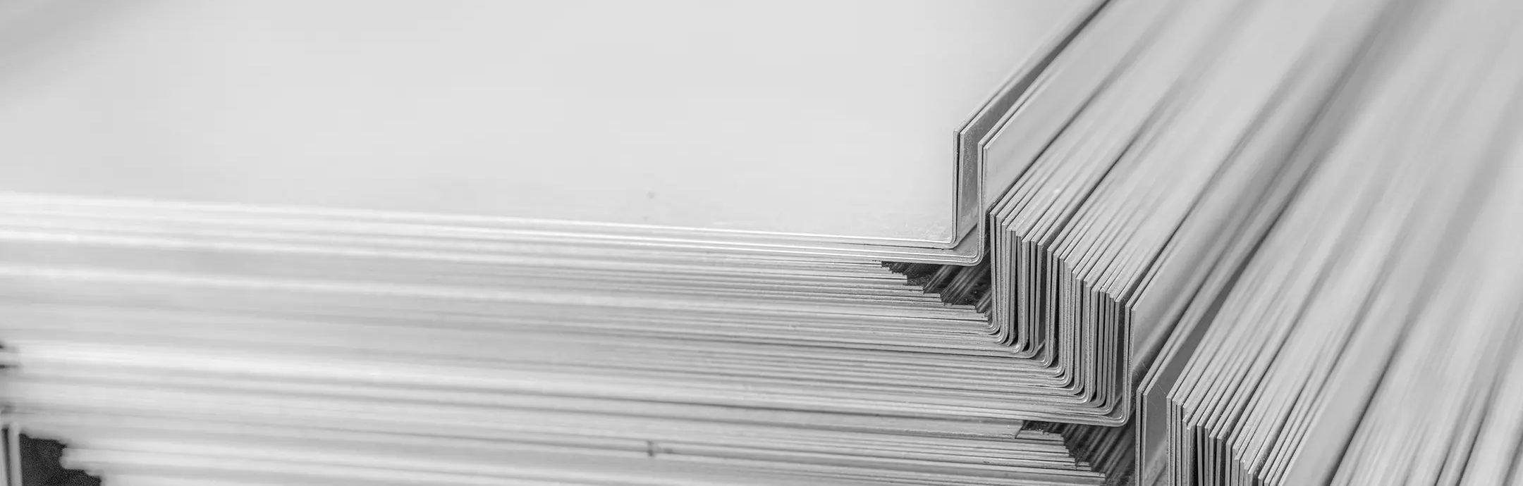 HC220B – Kaltgewalzter mikrolegierter Stahl