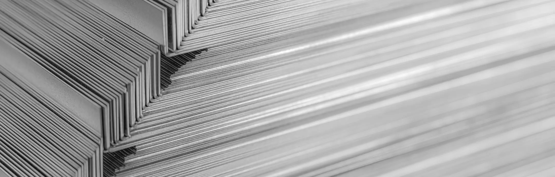 HC260Y – Cold rolled micro-alloyed steel