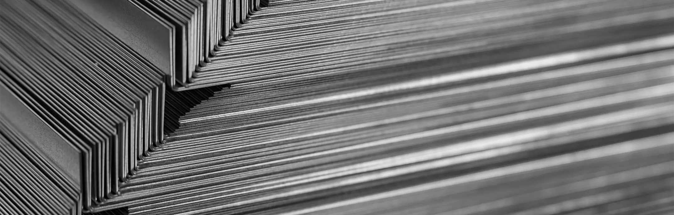DC06 – Cold rolled steel
