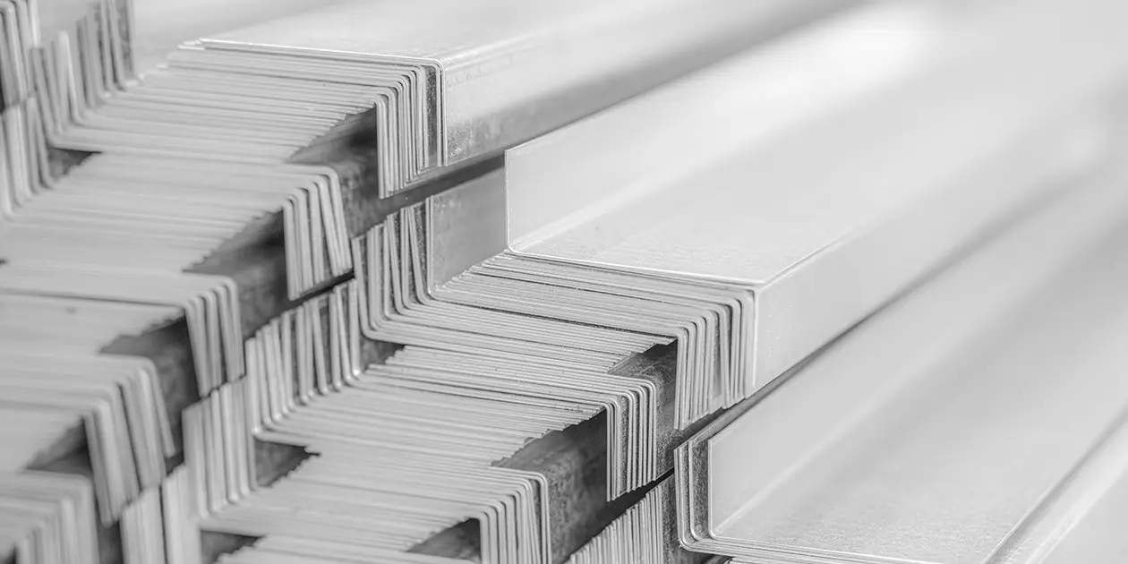 HC300B – Cold rolled micro-alloyed steel
