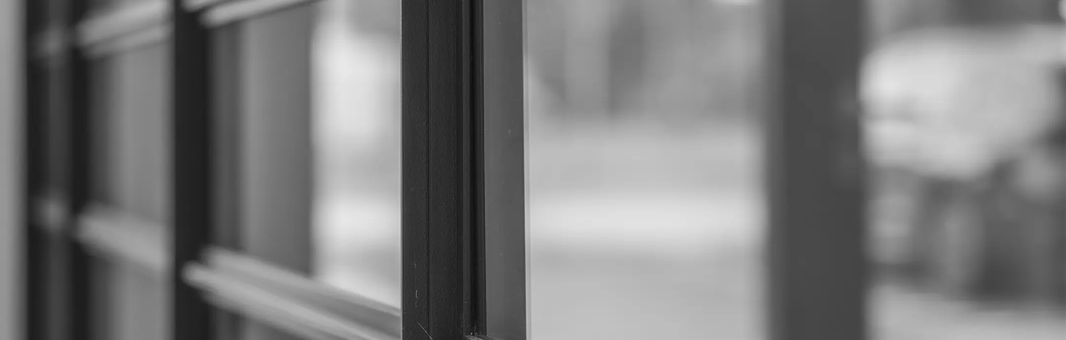 DC05 – Cold rolled steel