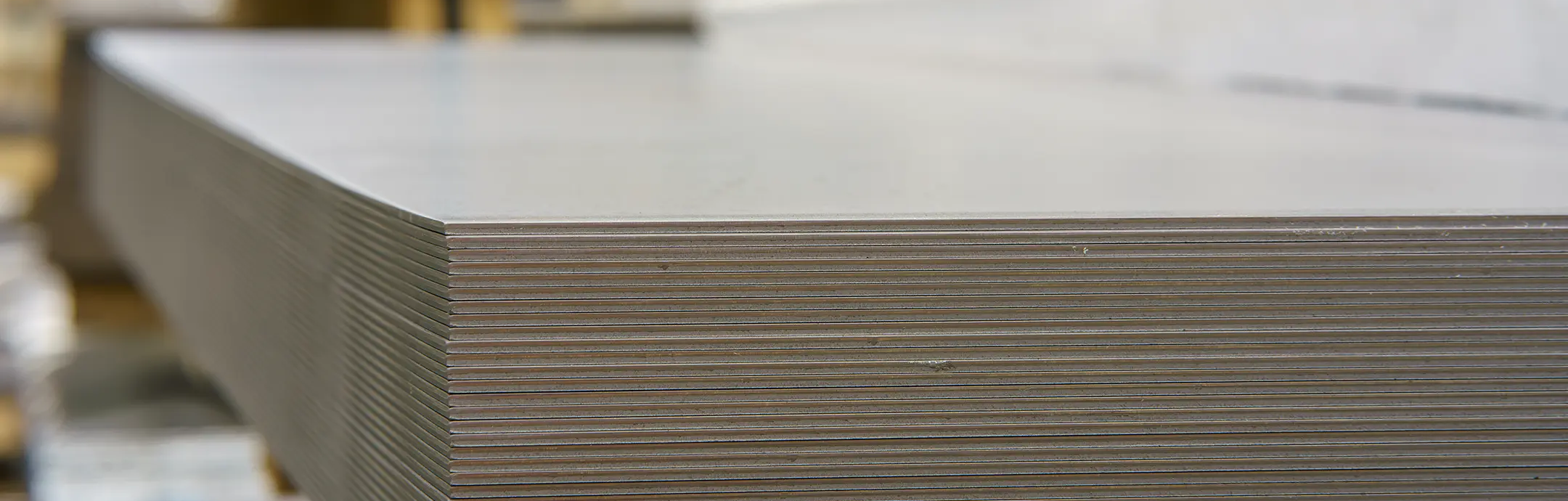 HC420LA – Cold rolled micro-alloyed steel