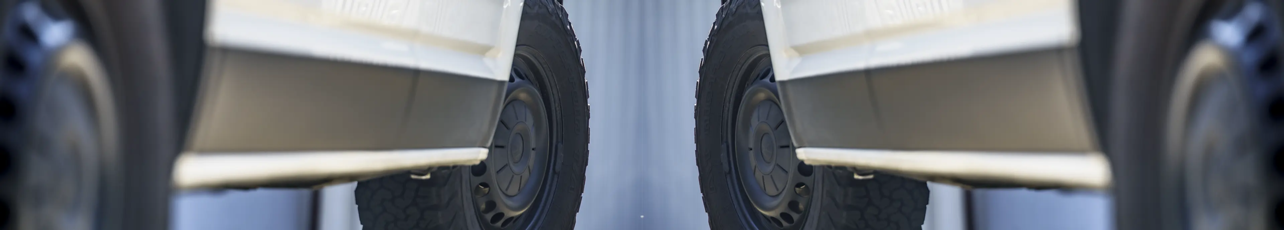 DX56D – Feuerverzinkter Stahl